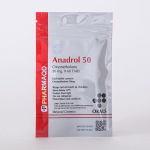 anadrol kopen online