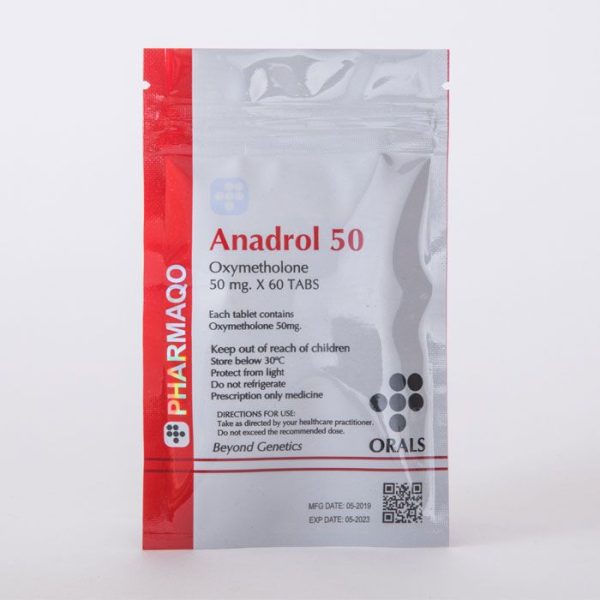 anadrol kopen online