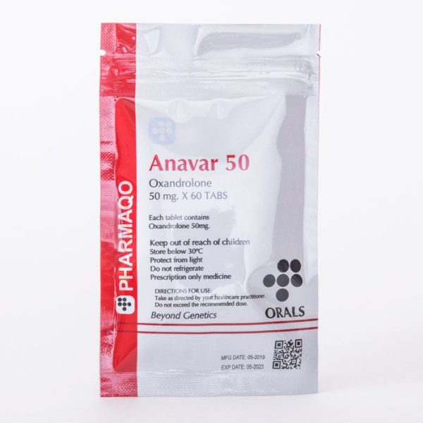 anavar kopen online