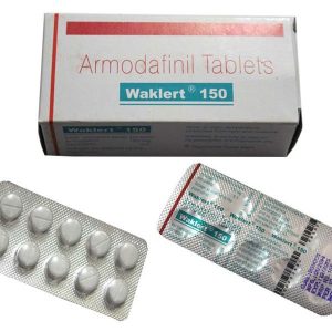 armodafinil 150 mg kopen online