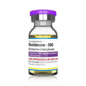 boldenone kopen