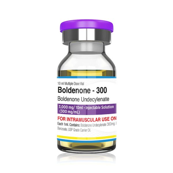 boldenone kopen