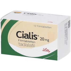 cialis kopen zonder recept