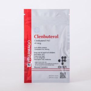 clenbuterol kopen online