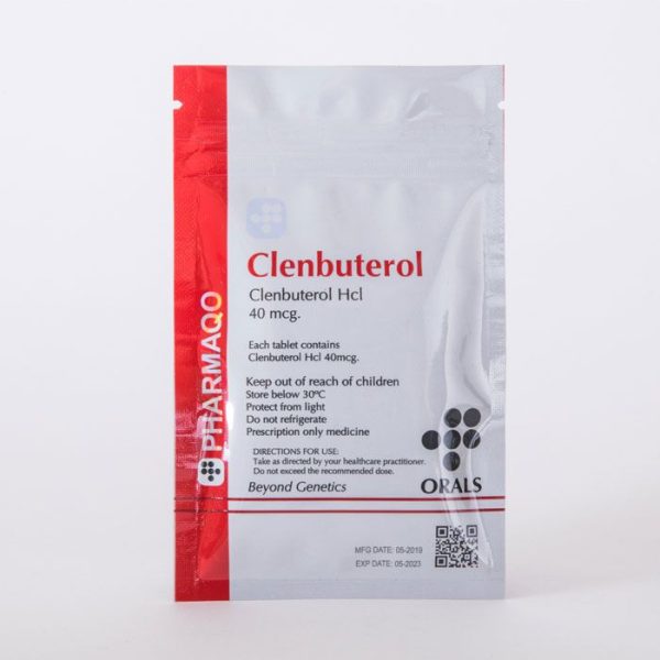 clenbuterol kopen online