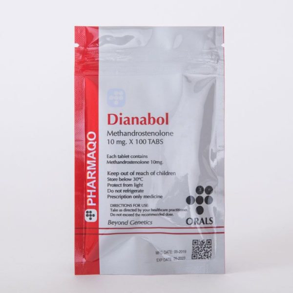 dianabol kopen online
