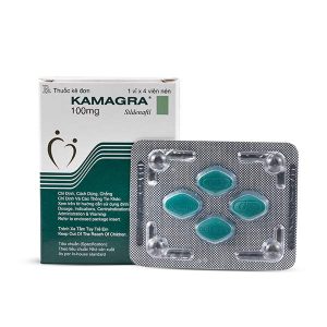kamagra 100 mg kopen online zonder recept