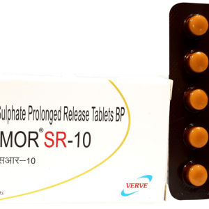 morphine pillen kopen zonder recept