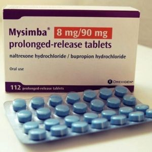 mysimba kopen online