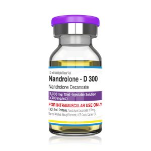 nandrolone deca kopen online