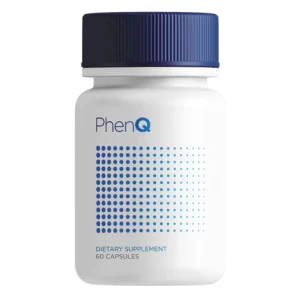 phenq kopen online