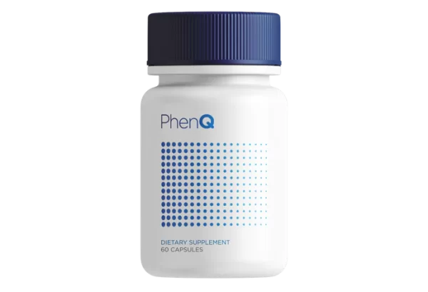 phenq kopen online