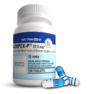 phentamine kopen