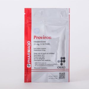 proviron kopen online