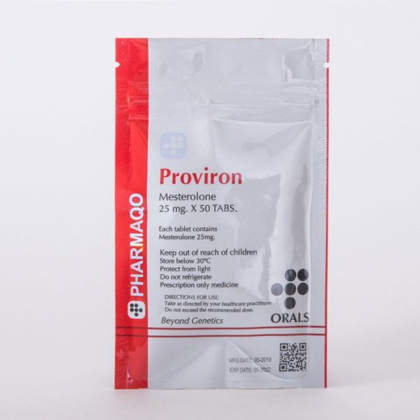 proviron kopen online