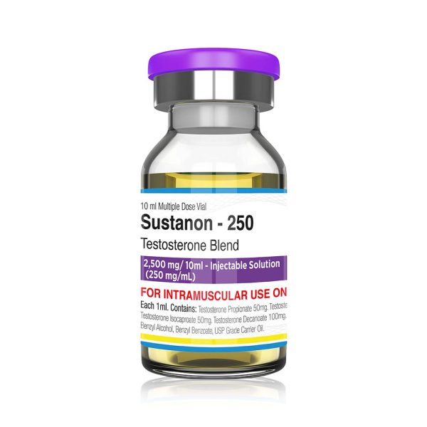 sustanon kopen online