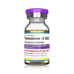 testosteron enantaat kopen online