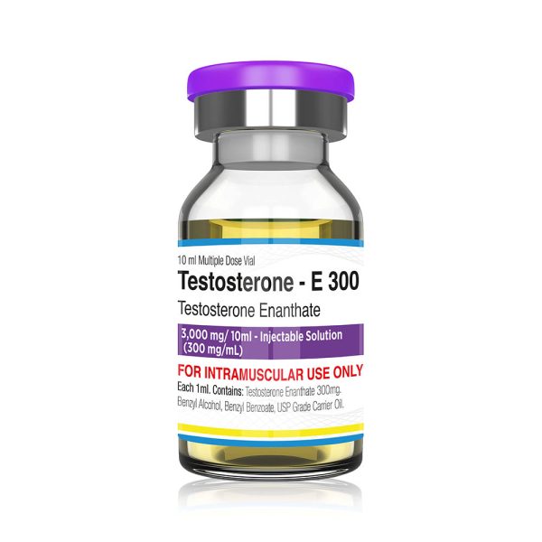 testosteron enantaat kopen online