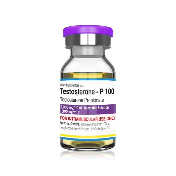 testosteron propionaat kopen online