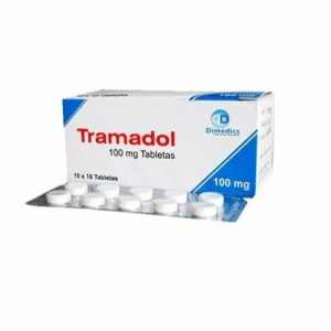 tramadol pillen kopen zonder recept