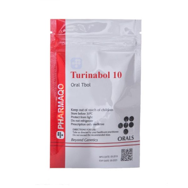 turinabol kopen online