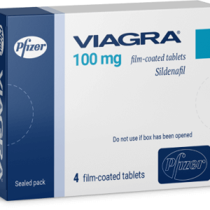 viagra kopen zonder recept