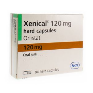 xenical kopen online